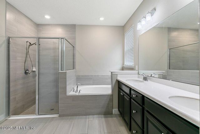 10786 JOHN RANDOLPH Drive, Jacksonville, FL 32257