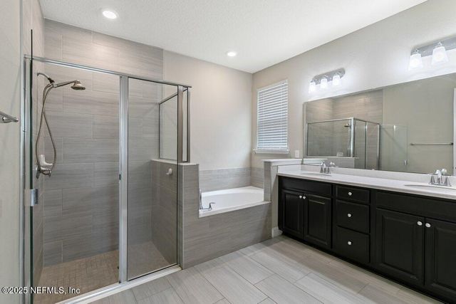 10786 JOHN RANDOLPH Drive, Jacksonville, FL 32257