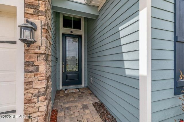 10786 JOHN RANDOLPH Drive, Jacksonville, FL 32257
