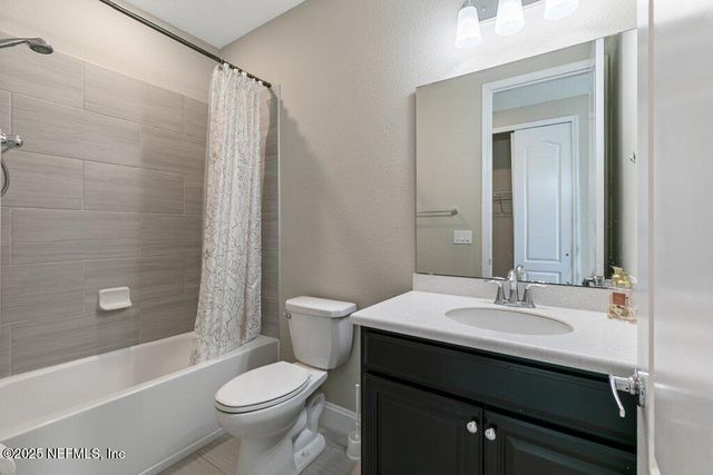 10786 JOHN RANDOLPH Drive, Jacksonville, FL 32257