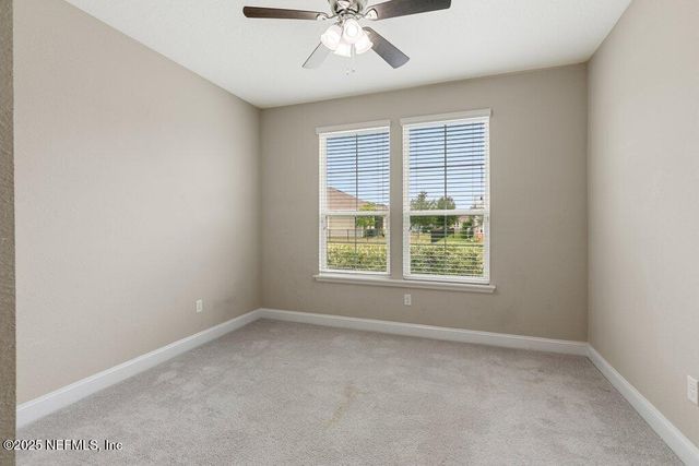 10786 JOHN RANDOLPH Drive, Jacksonville, FL 32257