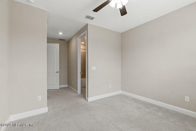 10786 JOHN RANDOLPH Drive, Jacksonville, FL 32257