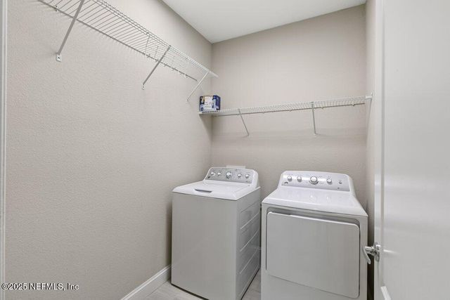 10786 JOHN RANDOLPH Drive, Jacksonville, FL 32257