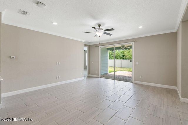 10786 JOHN RANDOLPH Drive, Jacksonville, FL 32257