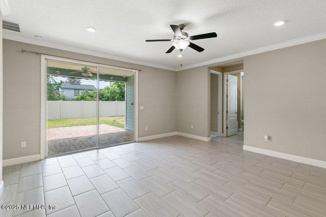 10786 JOHN RANDOLPH Drive, Jacksonville, FL 32257