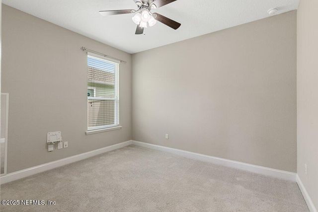 10786 JOHN RANDOLPH Drive, Jacksonville, FL 32257