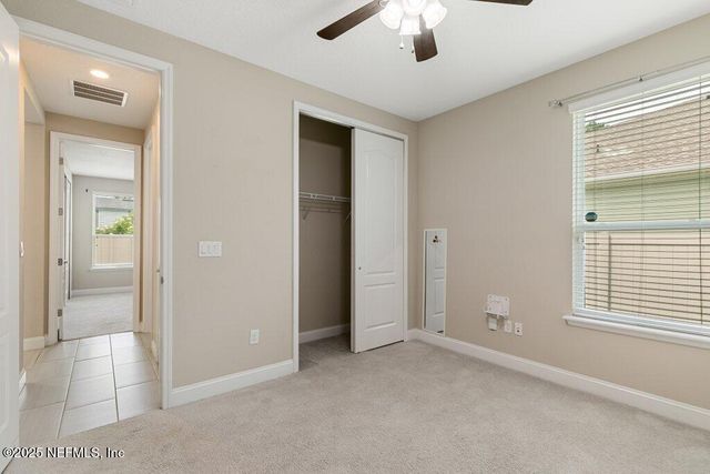 10786 JOHN RANDOLPH Drive, Jacksonville, FL 32257
