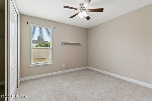 10786 JOHN RANDOLPH Drive, Jacksonville, FL 32257