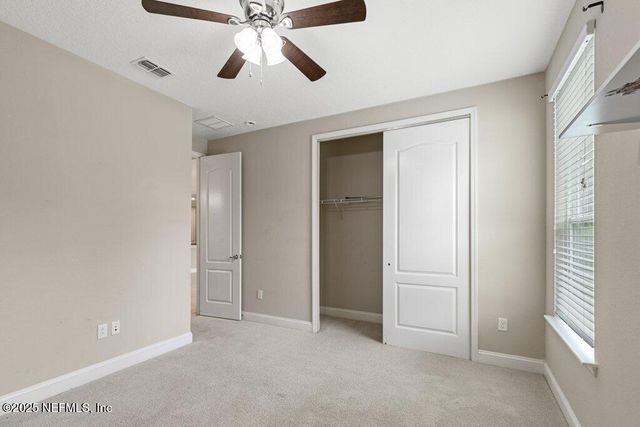 10786 JOHN RANDOLPH Drive, Jacksonville, FL 32257