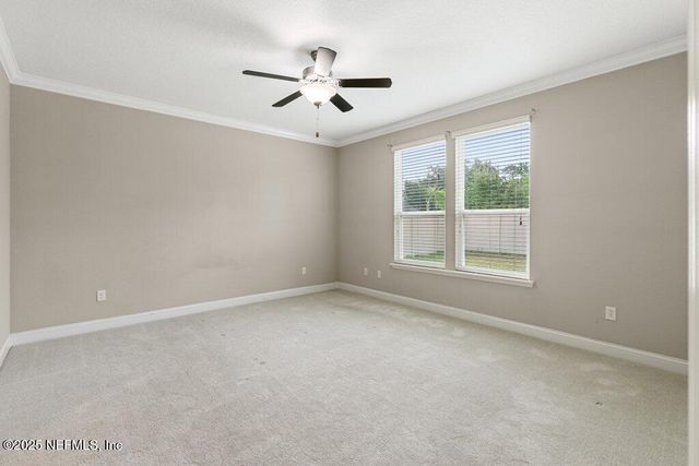 10786 JOHN RANDOLPH Drive, Jacksonville, FL 32257