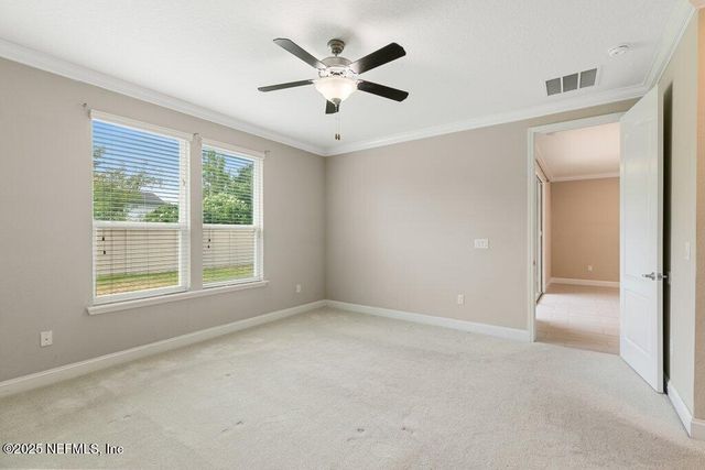 10786 JOHN RANDOLPH Drive, Jacksonville, FL 32257