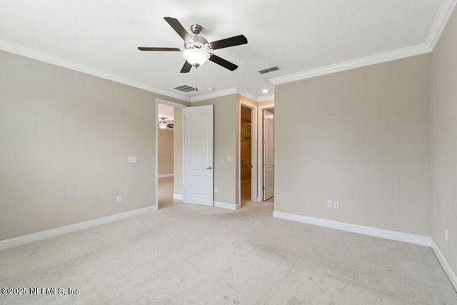10786 JOHN RANDOLPH Drive, Jacksonville, FL 32257