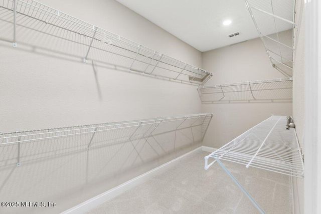 10786 JOHN RANDOLPH Drive, Jacksonville, FL 32257