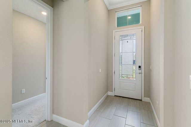 10786 JOHN RANDOLPH Drive, Jacksonville, FL 32257