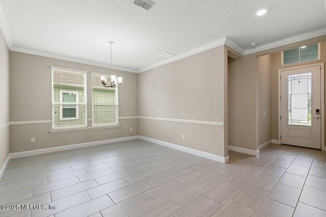 10786 JOHN RANDOLPH Drive, Jacksonville, FL 32257