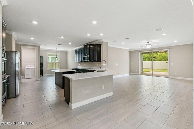10786 JOHN RANDOLPH Drive, Jacksonville, FL 32257