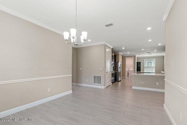 10786 JOHN RANDOLPH Drive, Jacksonville, FL 32257