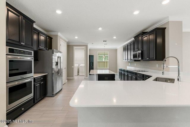 10786 JOHN RANDOLPH Drive, Jacksonville, FL 32257