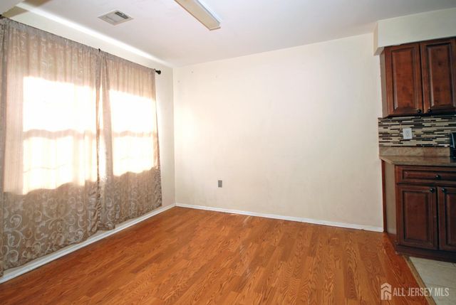 202 Green Hollow Drive, Iselin, NJ 08830