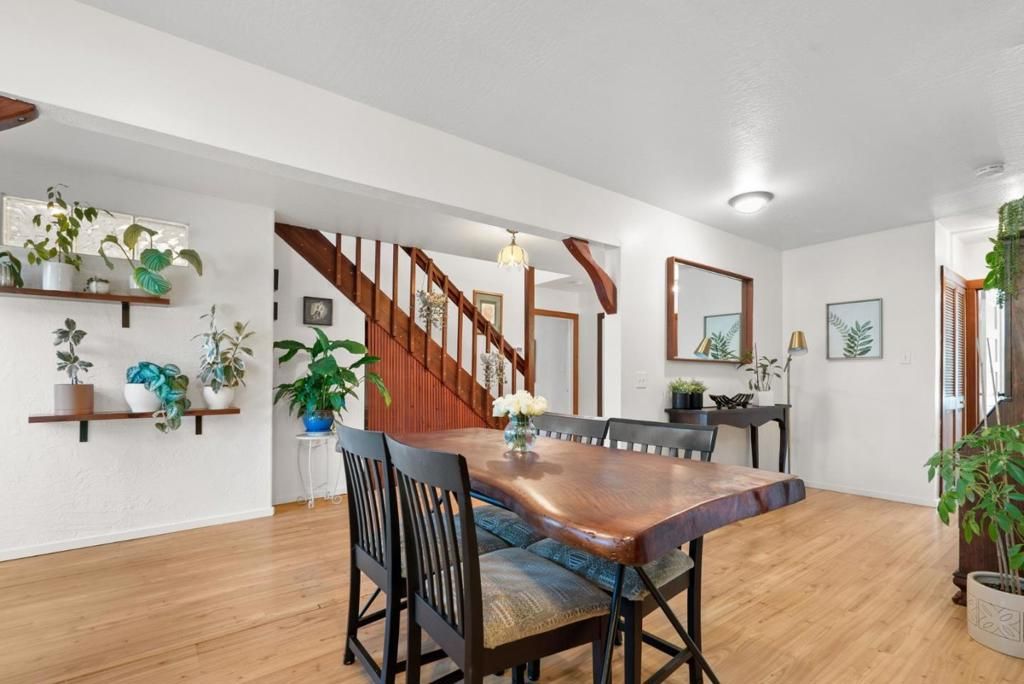 Image 11 of property listing at 280 Main Street, Ben Lomond, CA 95005