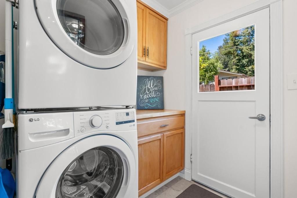 Image 16 of property listing at 280 Main Street, Ben Lomond, CA 95005