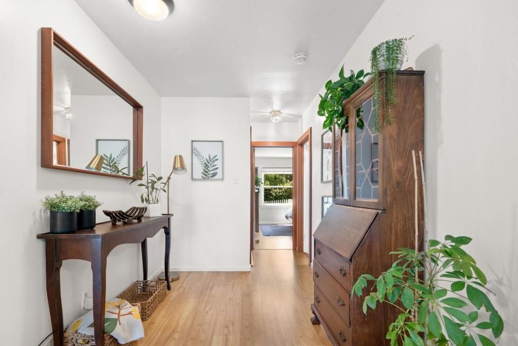 Image 17 of property listing at 280 Main Street, Ben Lomond, CA 95005