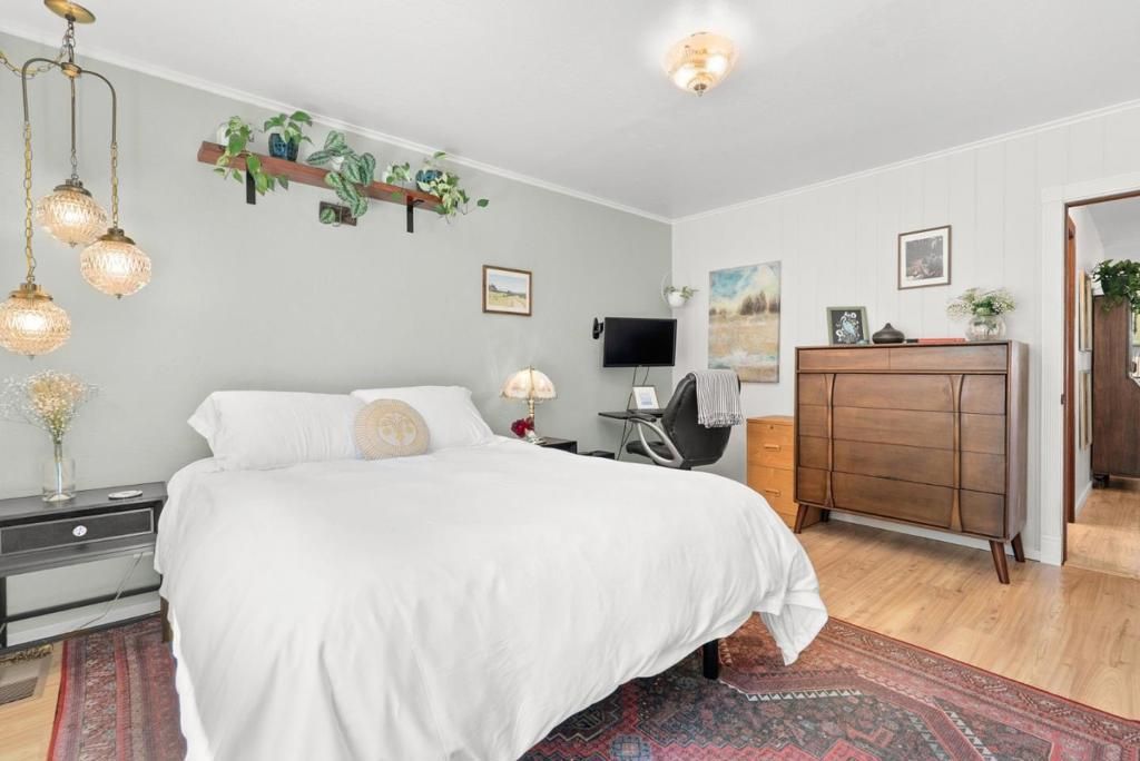 Image 19 of property listing at 280 Main Street, Ben Lomond, CA 95005