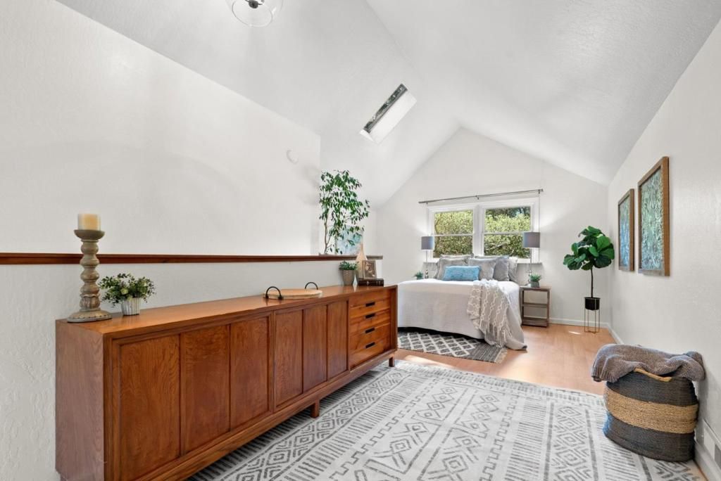 Image 30 of property listing at 280 Main Street, Ben Lomond, CA 95005