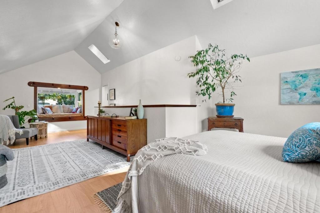 Image 32 of property listing at 280 Main Street, Ben Lomond, CA 95005