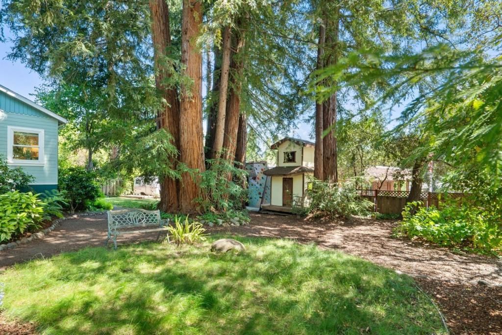 Image 35 of property listing at 280 Main Street, Ben Lomond, CA 95005