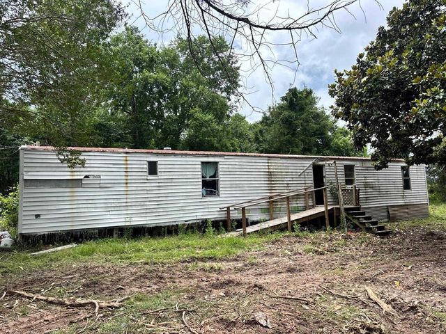 19875 Ava Lane, Montgomery, TX 77316