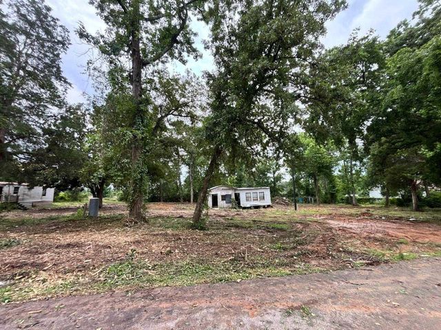 19875 Ava Lane, Montgomery, TX 77316