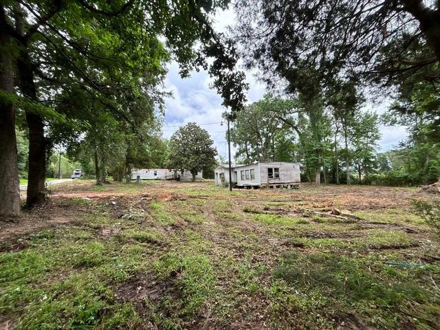 19875 Ava Lane, Montgomery, TX 77316