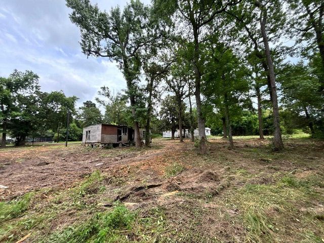 19875 Ava Lane, Montgomery, TX 77316