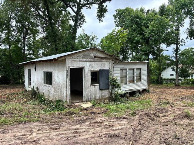 19875 Ava Lane, Montgomery, TX 77316
