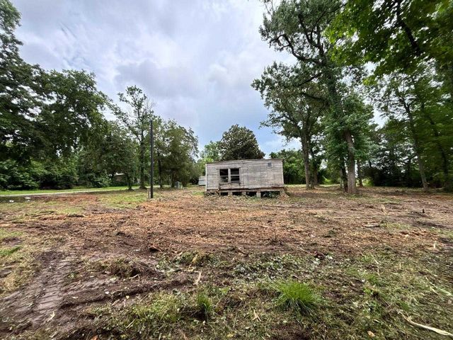 19875 Ava Lane, Montgomery, TX 77316