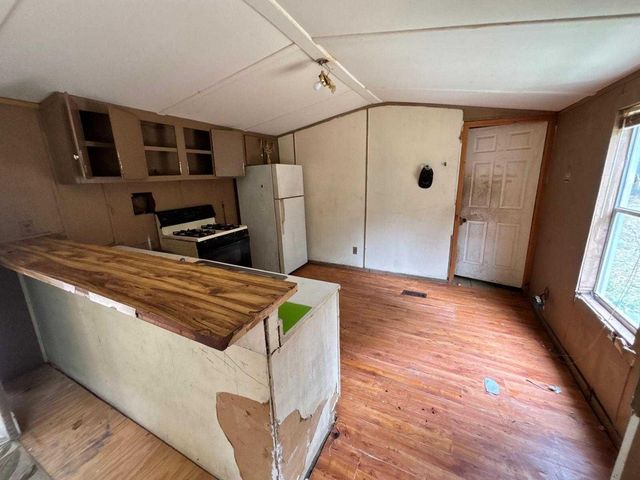 19875 Ava Lane, Montgomery, TX 77316