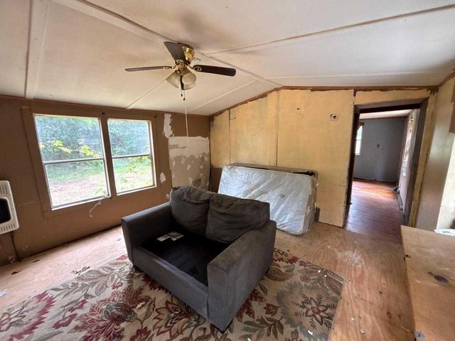19875 Ava Lane, Montgomery, TX 77316