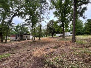 19875 Ava Lane, Montgomery, TX 77316