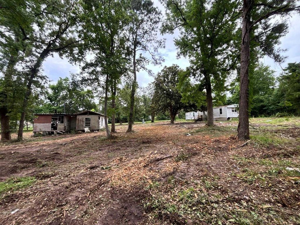 19875 Ava Lane, Montgomery, TX 77316