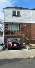 3313 Mickle Avenue, Bronx, NY 10469