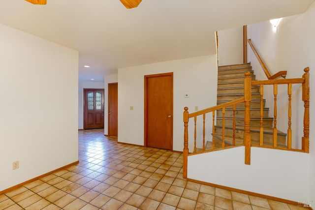 301 Toyon Rd, Ukiah, CA 95482