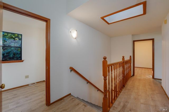 301 Toyon Rd, Ukiah, CA 95482