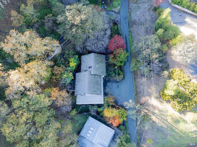 301 Toyon Rd, Ukiah, CA 95482