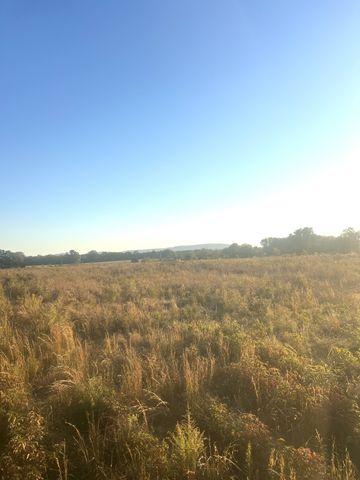 0 John Hunter Hwy, Huntland, TN 37345