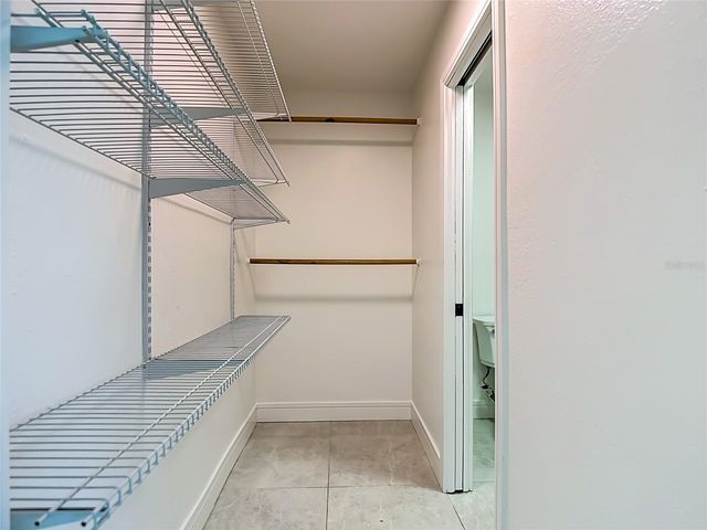 8639 MAY CIRCLE, Tampa, FL 33614