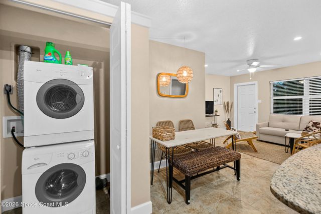 1672 Pineapple Avenue 1672, Melbourne, FL 32935