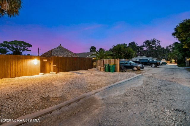 1672 Pineapple Avenue 1672, Melbourne, FL 32935