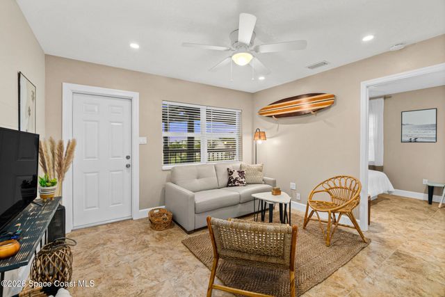 1672 Pineapple Avenue 1672, Melbourne, FL 32935