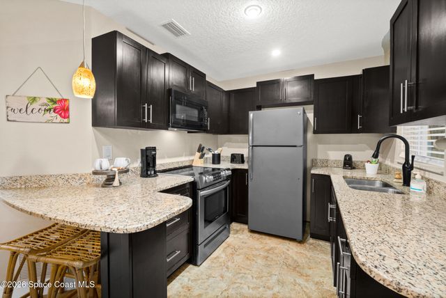 1672 Pineapple Avenue 1672, Melbourne, FL 32935